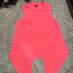 G By Guess Fushia (M)